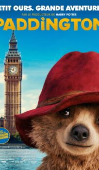 PADDINGTON