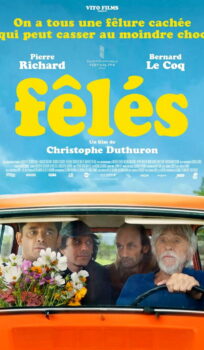 FÊLÉS