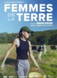 « FEMMES DE LA TERRE » (MERCREDI 25 SEPTEMBRE À 20H30 ENTRÉE GRATUITE)