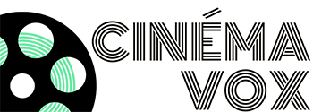 CINÉMA VOX