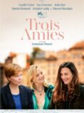 TROIS AMIES