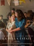 LA BELLA ESTATE (VO-STFR)