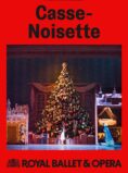 CASSE-NOISETTE