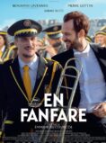 EN FANFARE