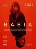 RABIA