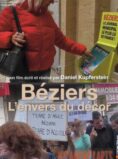 BEZIERS, L’ENVERS DU DECOR